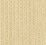 Windsong 5% — Canvas